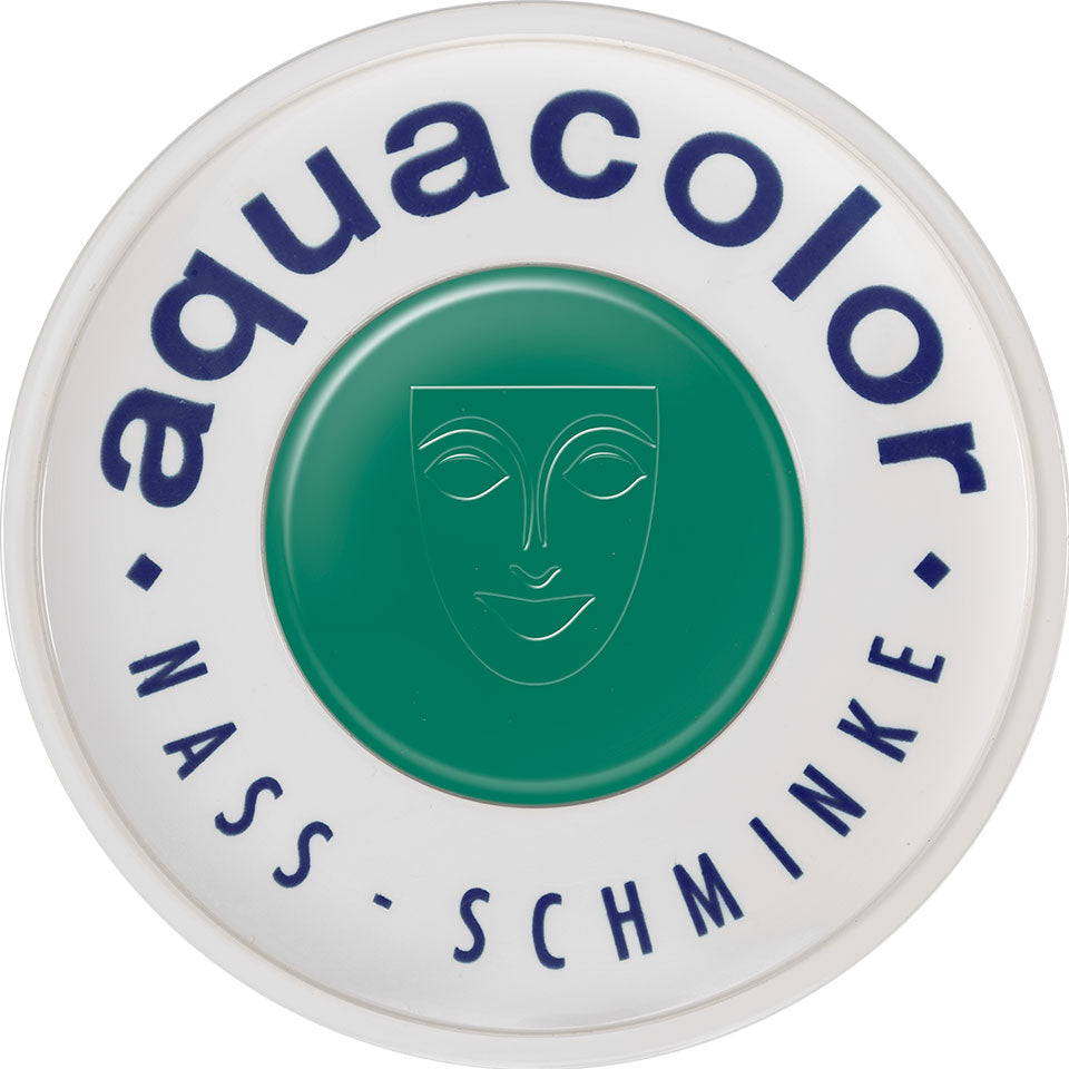 Kryolan Professional 1102 Aquacolor 30 ML - GR42