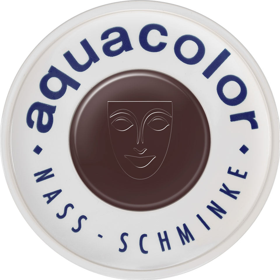Kryolan Professional 1102 Aquacolor 30 ML - Lake