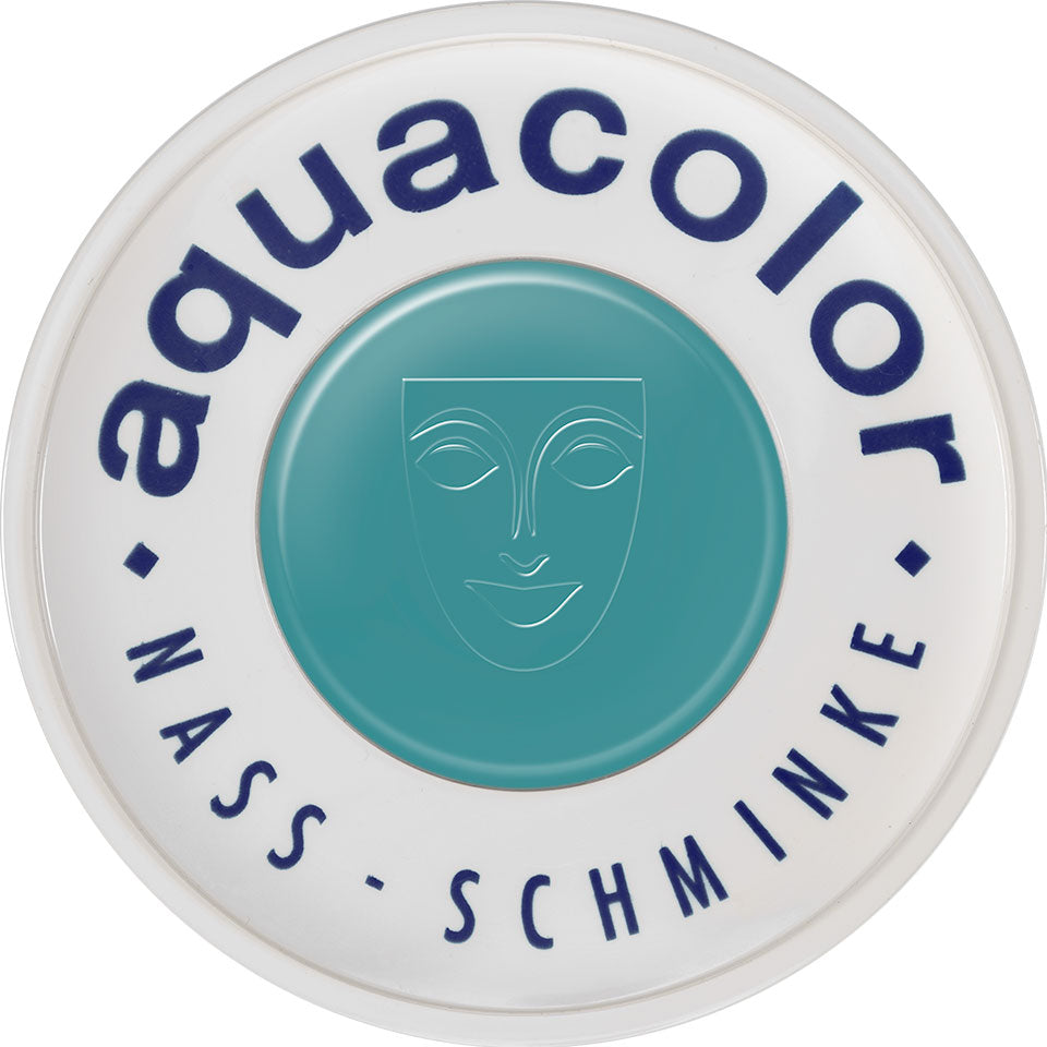 Kryolan Professional 1102 Aquacolor 30 ML - TK2