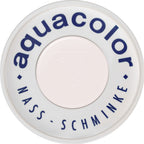Kryolan Professional 1102 Aquacolor 30 ML
