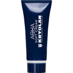 Kryolan Professional 1128 Aquacolor Soft Cream Tube 25mL
