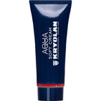 Kryolan Professional 1128 Aquacolor Soft Cream Tube 25mL