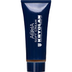 Kryolan Professional 1128 Aquacolor Soft Cream Tube 25mL