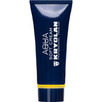 Kryolan Professional 1128 Aquacolor Soft Cream Tube 25mL