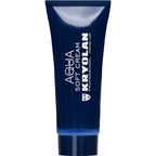 Kryolan Professional 1128 Aquacolor Soft Cream Tube 25mL