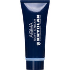 Kryolan Professional 1128 Aquacolor Soft Cream Tube 25mL