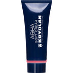Kryolan Professional 1128 Aquacolor Soft Cream Tube 25mL