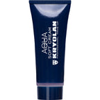 Kryolan Professional 1128 Aquacolor Soft Cream Tube 25mL