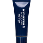 Kryolan Professional 1128 Aquacolor Soft Cream Tube 25mL
