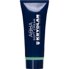 Kryolan Professional 1128 Aquacolor Soft Cream Tube 25mL