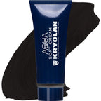 Kryolan Professional 1128 Aquacolor Soft Cream Tube 25mL