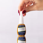 Kryolan Professional 1220 Tooth Enamel