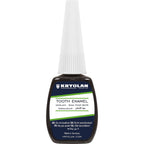 Kryolan Professional 1220 Tooth Enamel