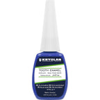 Kryolan Professional 1220 Tooth Enamel