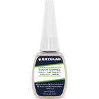 Kryolan Professional 1220 Tooth Enamel