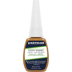 Kryolan Professional 1220 Tooth Enamel