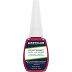 Kryolan Professional 1220 Tooth Enamel