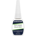 Kryolan Professional 1220 Tooth Enamel