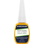 Kryolan Professional 1220 Tooth Enamel