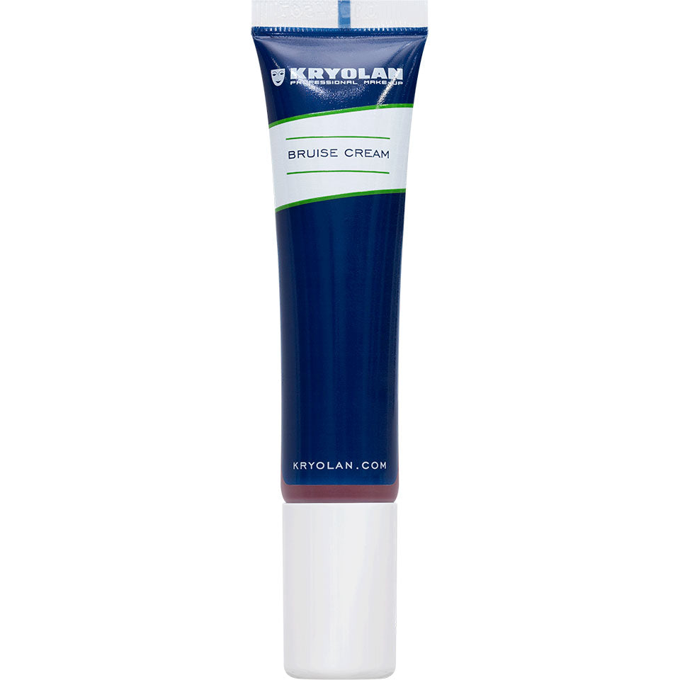 Kryolan Professional 1230 Bruise Cream