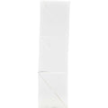 Kryolan Professional 1449 Latex Sponge Wedges 6 Pieces