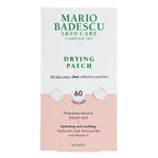Mario Badescu Drying Patch - 60 Patches