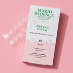Mario Badescu Drying Patch - 60 Patches
