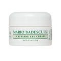 Mario Badescu Caffeine Eye Cream 0.5oz