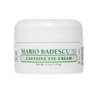 Mario Badescu Caffeine Eye Cream 0.5oz