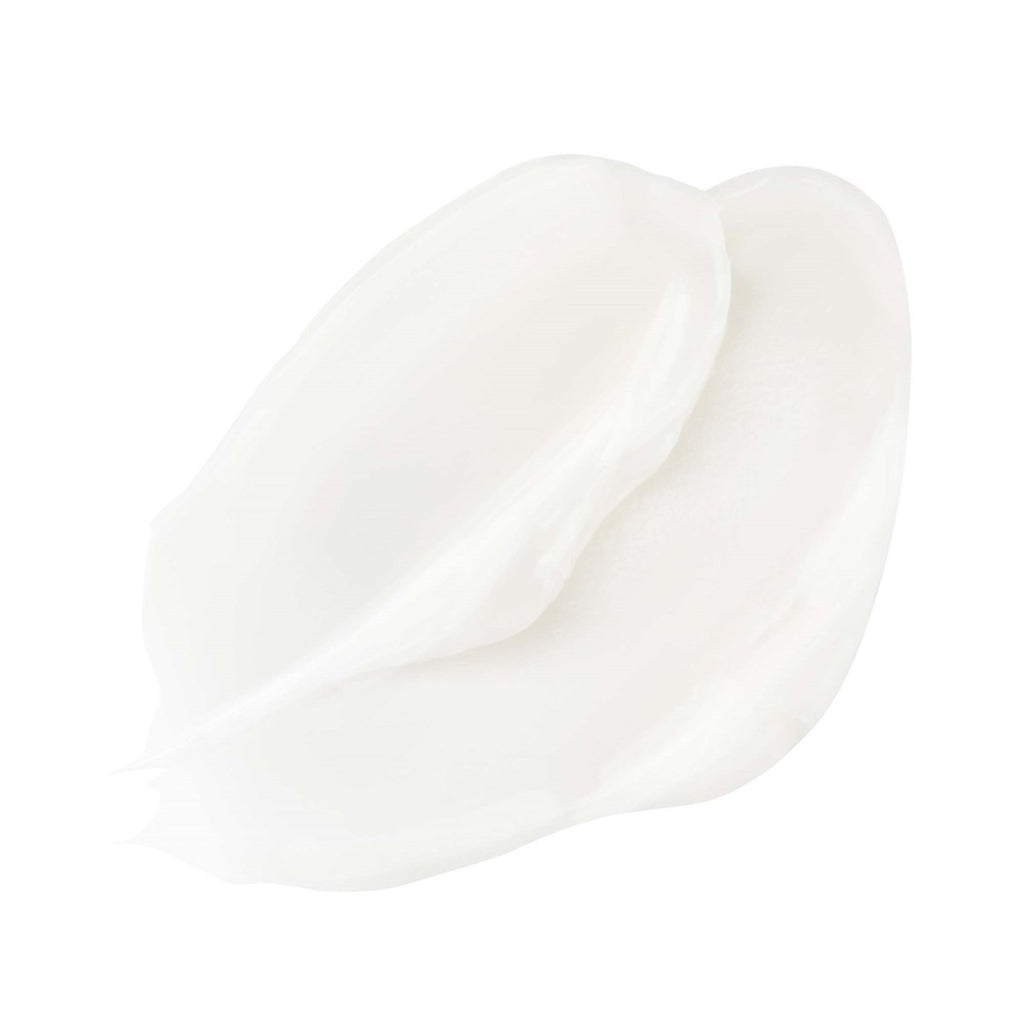 Mario Badescu Caffeine Eye Cream 0.5oz