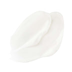 Mario Badescu Caffeine Eye Cream 0.5oz