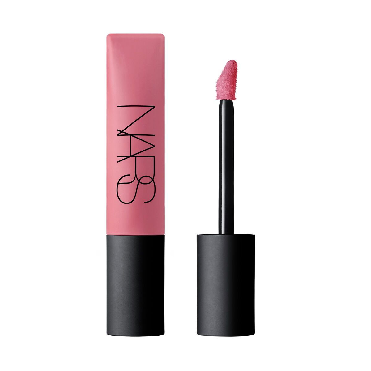 NARS Air Matte Lip Color - CHASER