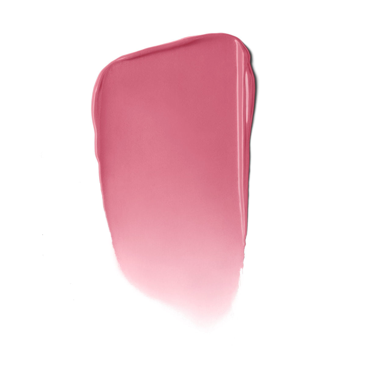 NARS Air Matte Lip Color