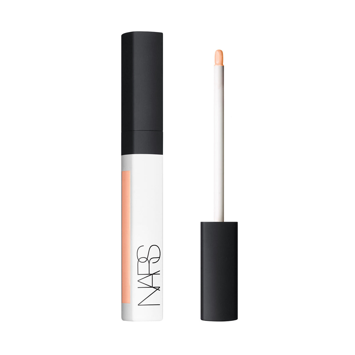 NARS Radiant Creamy Color Corrector