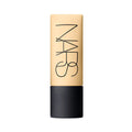 NARS Soft Matte Complete Foundation - Gobi