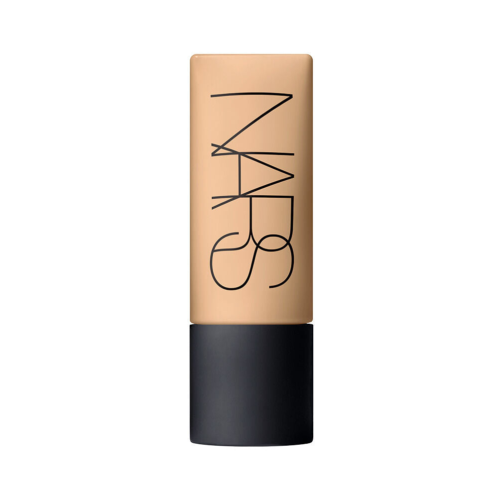 NARS Soft Matte Complete Foundation - Vallauris