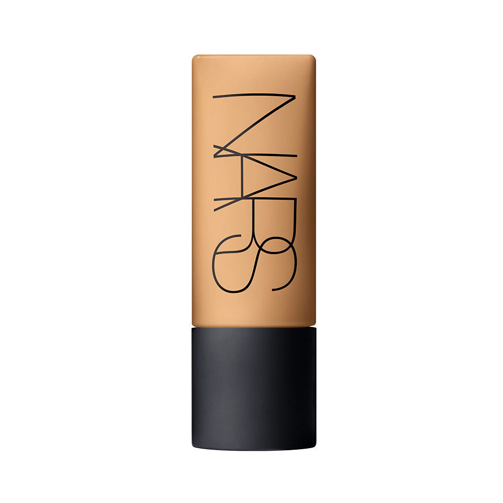 NARS Soft Matte Complete Foundation - Vanuatu