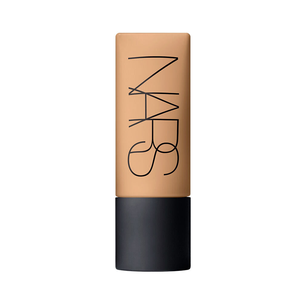 NARS Soft Matte Complete Foundation - Barcelona