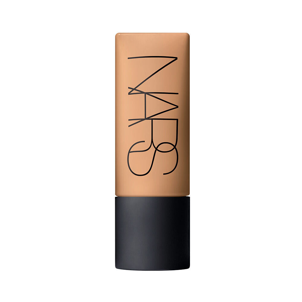 NARS Soft Matte Complete Foundation - Valencia
