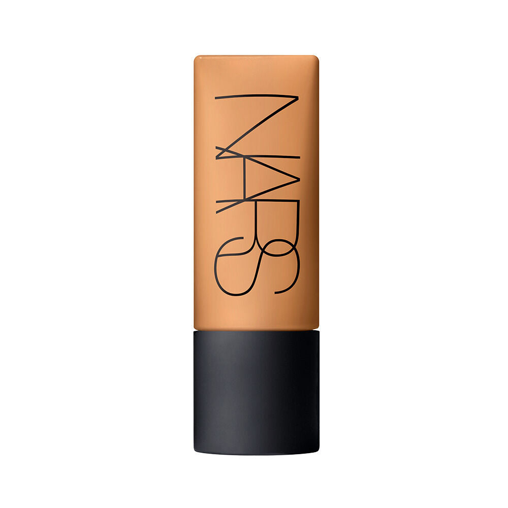 NARS Soft Matte Complete Foundation - Syracuse
