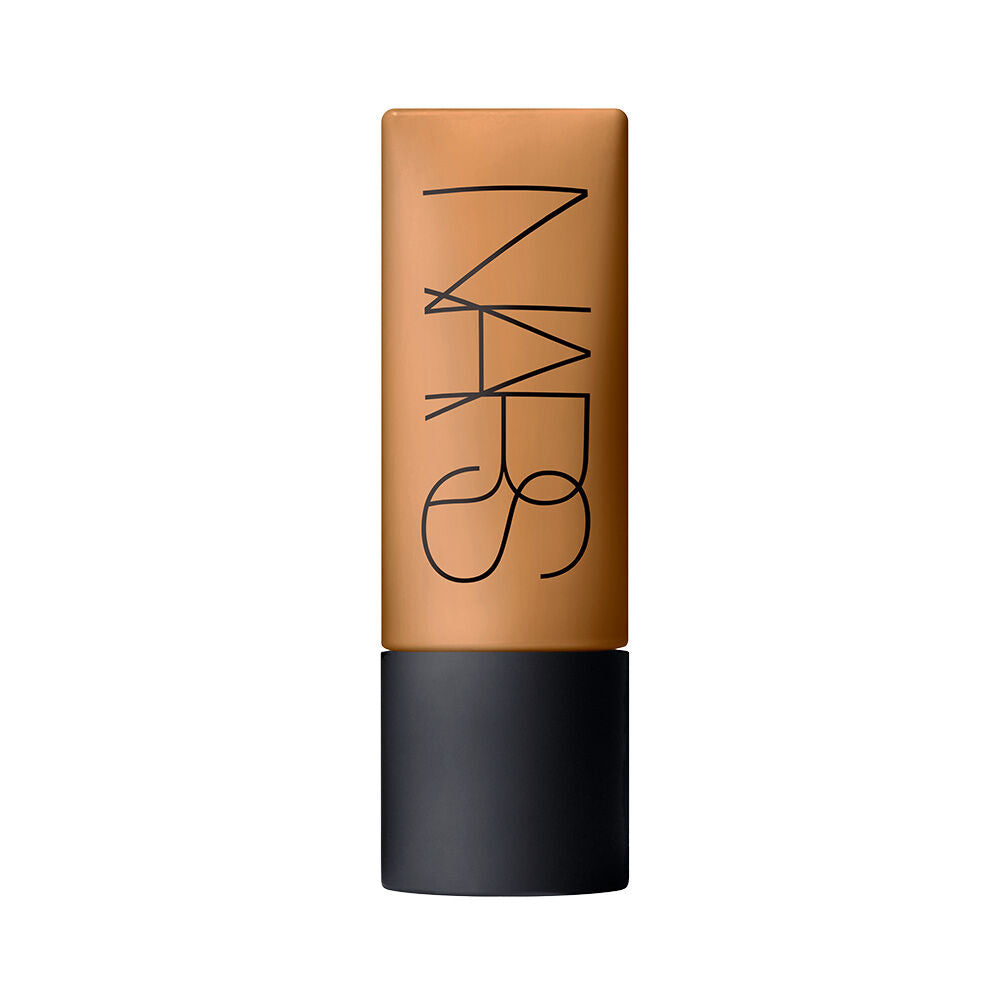 NARS Soft Matte Complete Foundation - Tahoe