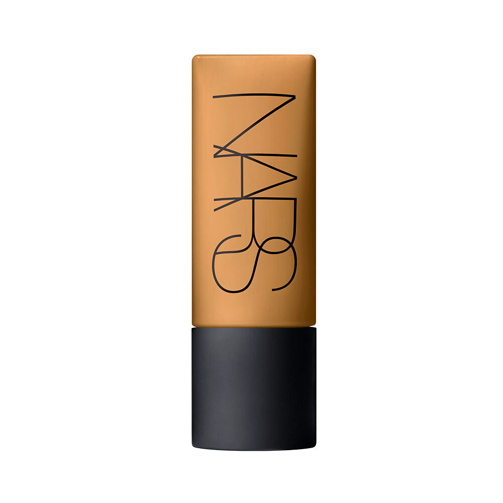 NARS Soft Matte Complete Foundation - Moorea