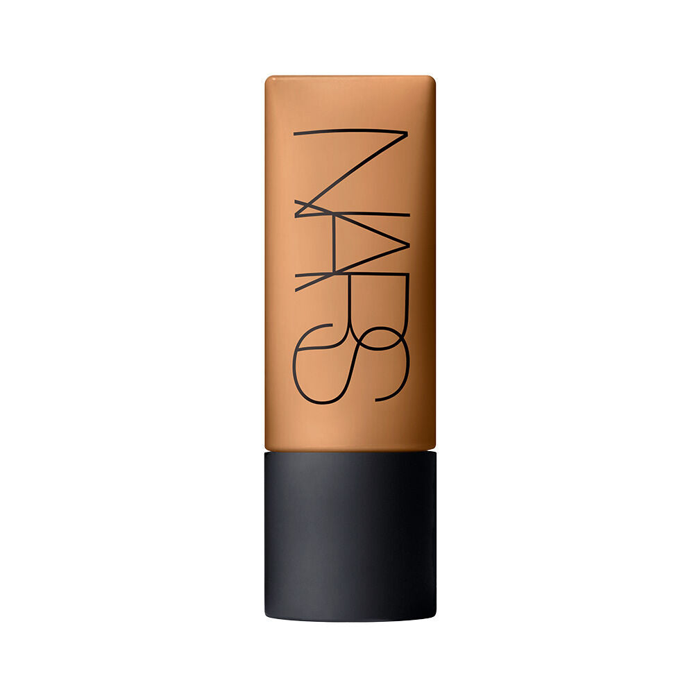 NARS Soft Matte Complete Foundation - Huahine