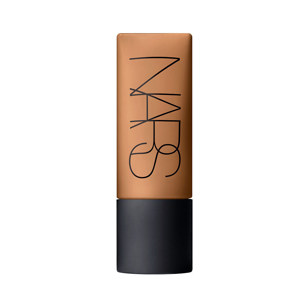 NARS Soft Matte Complete Foundation - Cadiz