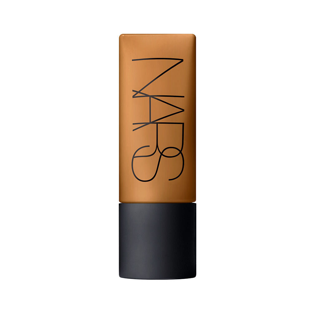 NARS Soft Matte Complete Foundation - Macao