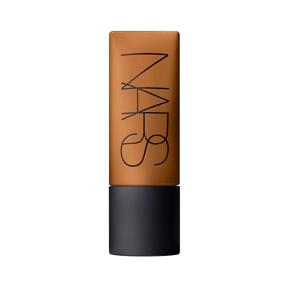 NARS Soft Matte Complete Foundation - Marquises