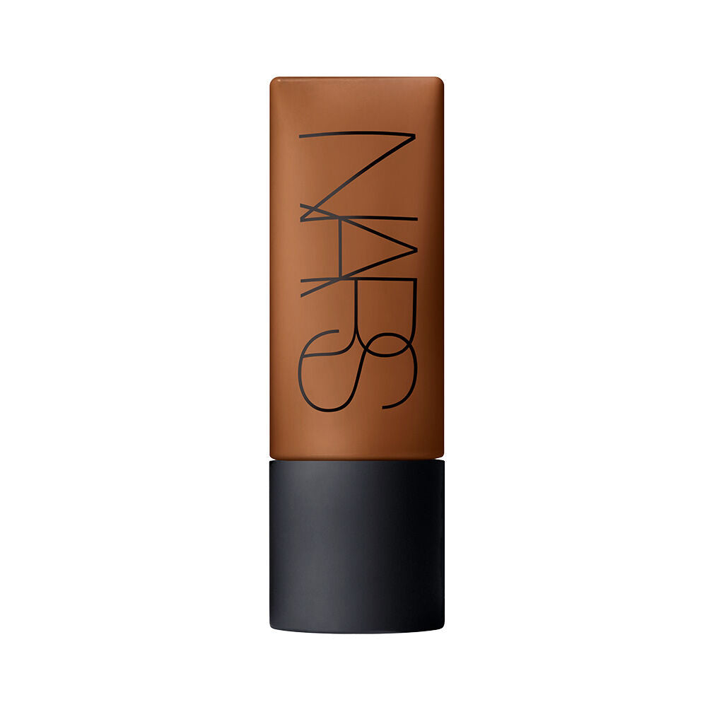 NARS Soft Matte Complete Foundation - Manaus
