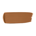 NARS Soft Matte Complete Foundation