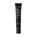 NARS Soft Matte Primer