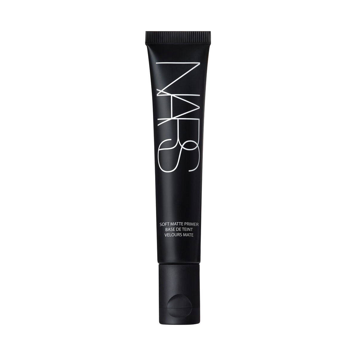 NARS Soft Matte Primer